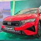 Skoda Octavia RS mở bán tại Việt Nam, giá bán tới hơn 1,6 tỷ đồng