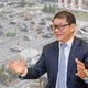 Hé lộ đại gia làm bãi đỗ xe, trung tâm thương mại hơn 8 ha tại Hà Nội 