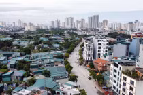 Quy định mới về trách nhiệm của Chủ tịch xã trong lĩnh vực đất đai