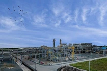 Quang Điện – Đại Phú vượt 9 đối thủ để trúng gói chiếu sáng số 10 Phú Quốc