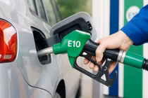 Xăng E10 bán toàn quốc từ tháng 4: Ethanol trong nước chỉ đáp ứng 25% nhu cầu