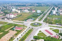 Công ty Thế Gia liên tiếp trúng hàng loạt gói thầu, có gói tiết kiệm 0 đồng