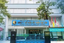 Nhà thầu 'máu mặt' nhất trong hệ thống mua sắm thiết bị ngành nước