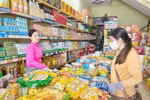 Hộ kinh doanh phải khai báo tài khoản ngân hàng trước ngày 20/4