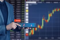 Bộ Tài chính đề xuất thuế 20% lãi bán cổ phiếu chưa niêm yết từ 30/3/2026