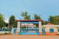 Home 93 'độc tôn' vượt qua vòng kỹ thuật, cán đích gói thầu hơn 4 tỷ