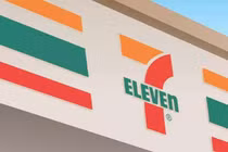 Tại sao 7-Eleven chưa thể mở 1.000 cửa hàng tại Việt Nam?