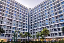 Hà Nội: Người bị thu hồi đất được mua nhà xã hội không bốc thăm từ 10.4