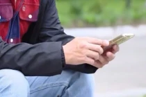 Vì sao 1,4 triệu thanh niên Việt đứng ngoài học tập và thị trường lao động?