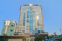 VIWASEEN mất tư cách công ty đại chúng do cổ đông Vinaconex nắm 98% cổ phần