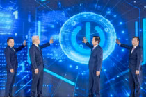 Ra mắt sàn việc làm quốc gia, kết nối dữ liệu lao động