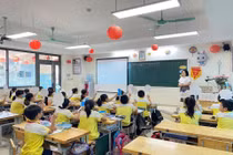 Lương và phụ cấp giáo viên được ưu tiên xếp cao nhất từ năm 2026 