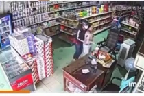 Chủ tiệm tạp hóa ở Đồng Nai bị sát hại
