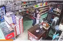 Chủ tiệm tạp hóa ở Đồng Nai bị sát hại
