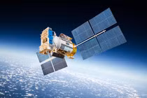 Vệ tinh “Made in Vietnam” mở rộng vị thế Việt Nam trên bản đồ vũ trụ