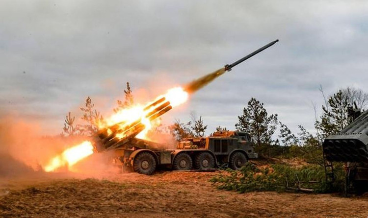 ប្រសិនបើ RFAF អាចកាន់កាប់ និងពង្រីក  9-1568.jpg