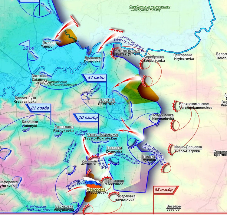 13-7511.jpg