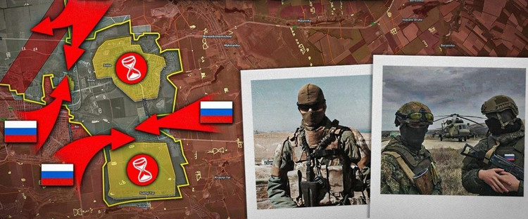 Ondertussen blijven de commandanten van de AFU-eenheden in Pokrovsk en Myrnohrad aandringen op een terugtrekking uit de 18-3823.jpg