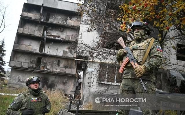 Böylece Rusların 6-5126.jpg