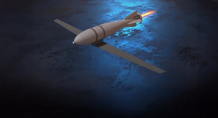 Новая бомба была полностью переработана, а её максимальная дальность полёта увеличена с 40–70 км до 150 км. Это означает, что истребители ВКС России смогут перехватывать новую дальнобойную планирующую бомбу с безопасного расстояния, не рискуя попасть в зону действия зенитных ракет Patriot, и атаковать цели в глубине Украины. 8.jpg