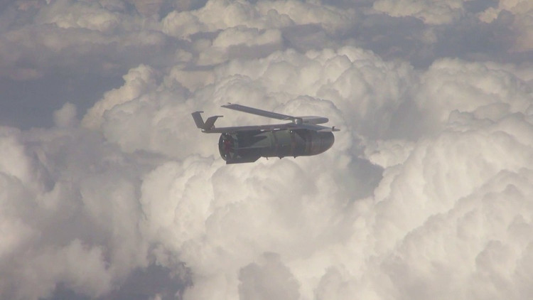 Anteriormente, a Força Aérea Russa utilizou a superbomba FAB-3000 contra um alvo da AFU na região de Zaporizhzhya. O ataque com a superbomba de três toneladas destruiu um ponto de reunião de tropas da AFU nas instalações de uma granja avícola na vila de Uspenivka, região de Zaporizhzhya. (Fonte da foto: Topwar, Ukrinform, TASS). 5.jpg