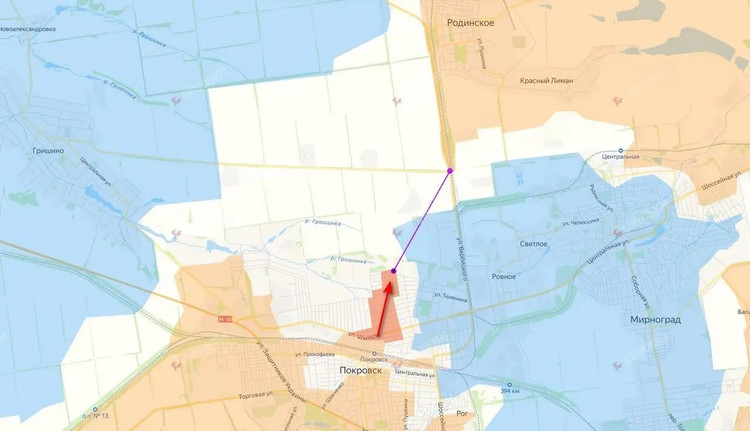 Dankzij deze offensieve operaties hebben de Russen de 3-6019.jpg