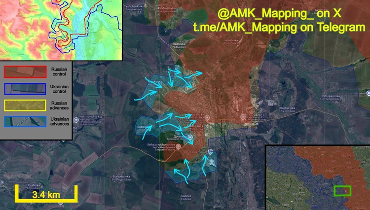 Sementara itu, situasi di selatan Kupyansk masih diselimuti 12-9478.jpg
