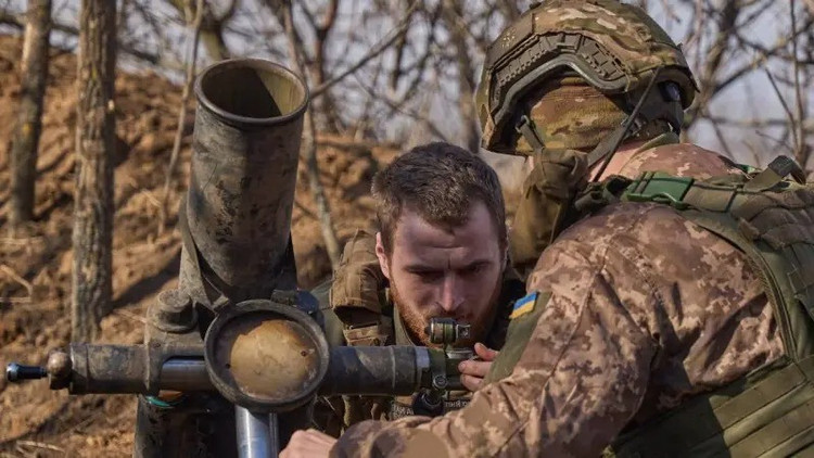 Öncelikle Pokrovsk'un felç olmuş üç  5.jpg