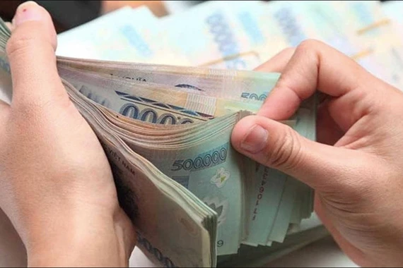 Quy định mới về quyết toán thuế TNCN với người có nhiều nguồn thu