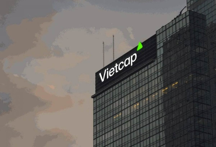 chung-khoan-vietcap-2115.jpg