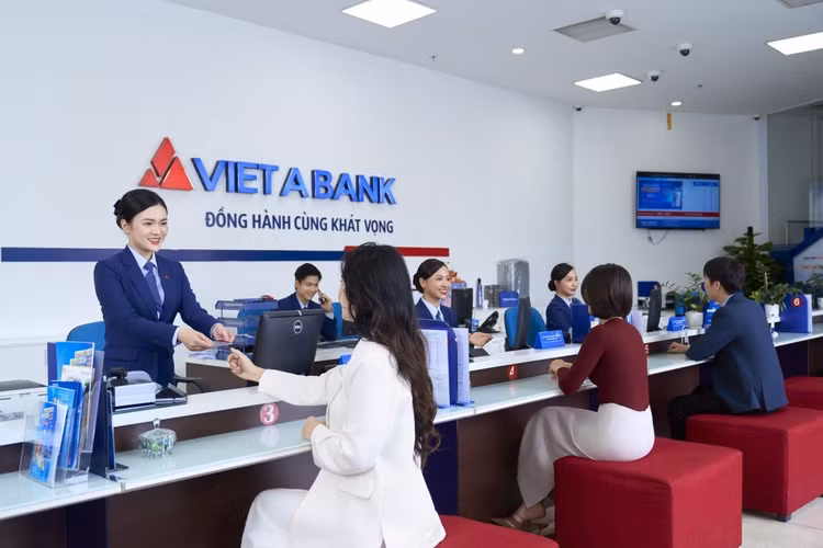 vietabank20250630111716.jpg