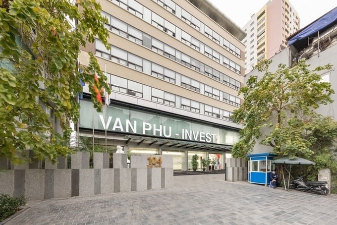 van-phu-invest-vpi-1938.jpg