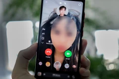 Người phụ nữ Hà Nội mất gần 1 tỷ đồng vì cuộc gọi giả danh 