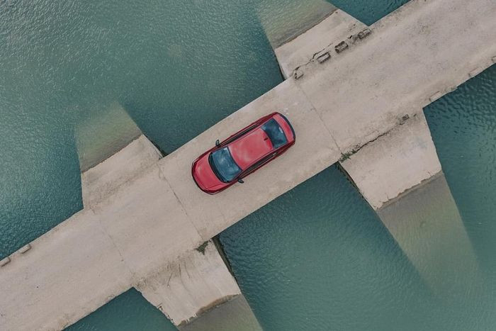 Honda Việt Nam công bố kết quả kinh doanh tháng 2/2022 ảnh 2