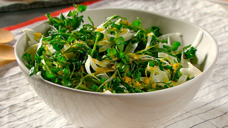 Ảnh minh họa - Ảnh: internet.