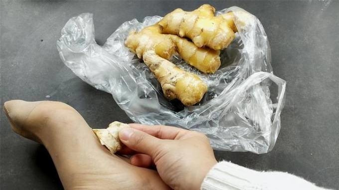 Ảnh minh họa - Ảnh: internet.