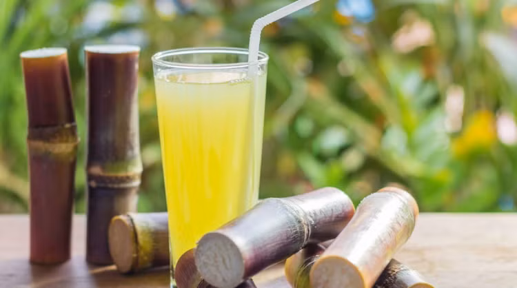 Ảnh minh họa - Ảnh: internet.