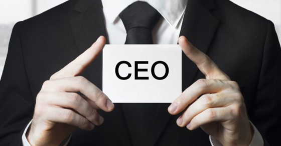 Ảnh minh họa - Ảnh:internet. Ảnh minh họa - Ảnh:internet.