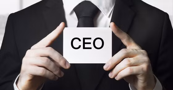 Ảnh minh họa - Ảnh:internet.