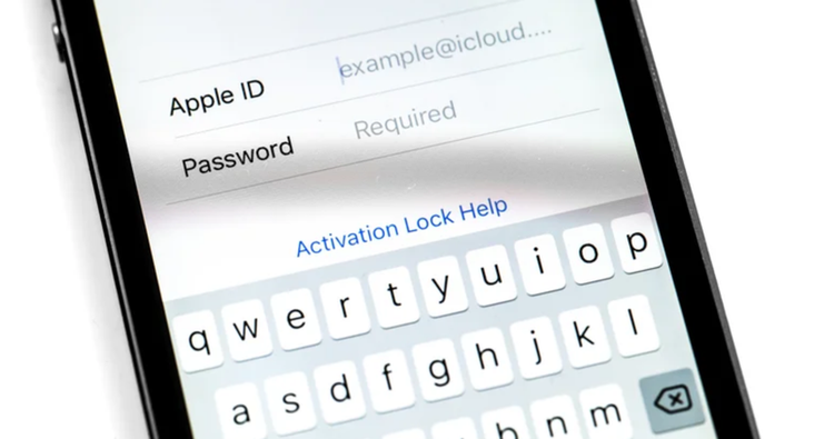 Ảnh minh họa. - Ảnh: internet.