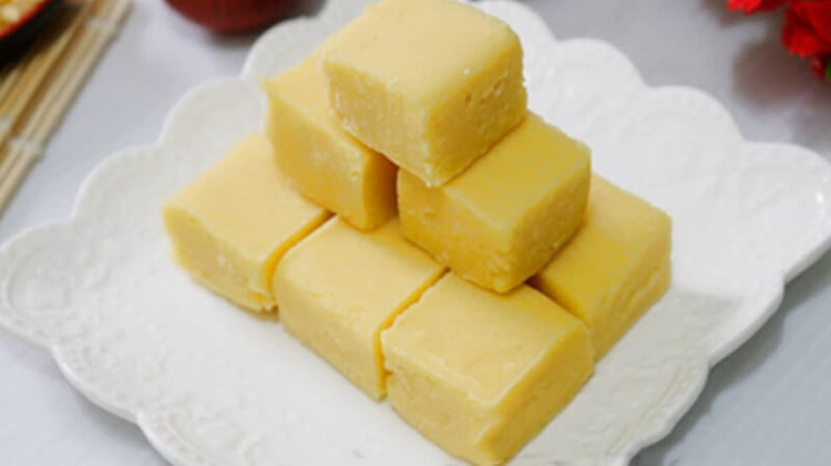 Đặc sản miền Bắc làm quà Tết ảnh 10