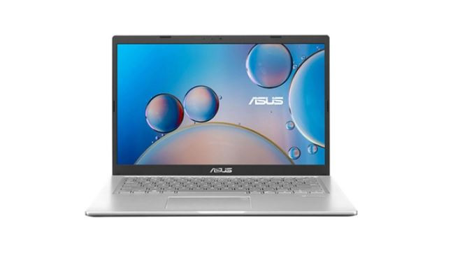 Asus Vivobook X415MA-BV451W.