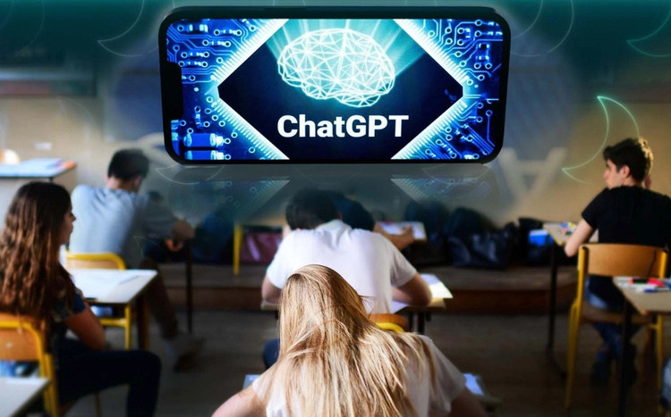 Ảnh: Minh họa - Ảnh:internet. Ảnh: Minh họa - Ảnh:internet.