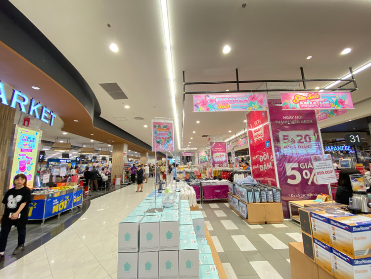 Ảnh minh họa. - Ảnh: T.Huy