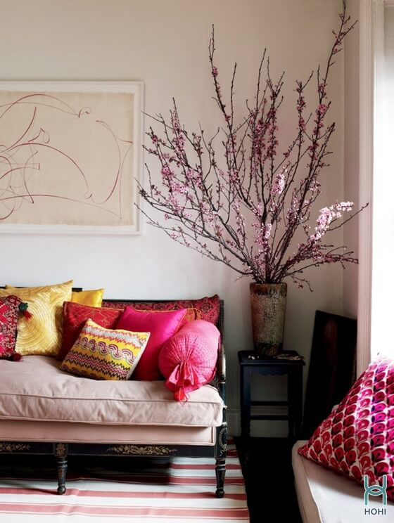 Ảnh minh họa- Ảnh: hohi