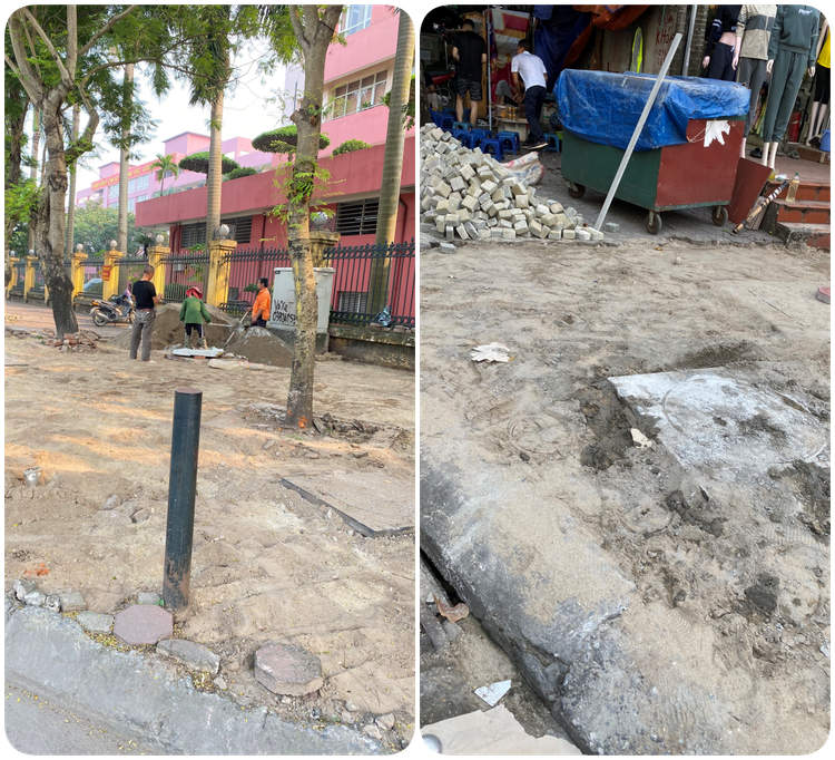 Ảnh minh họa. - Ảnh: T.Huy