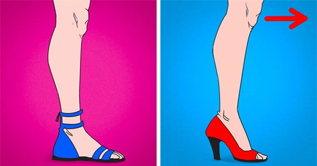 Ảnh minh họa. Ảnh: Internet. Ảnh minh họa. Ảnh: Internet.