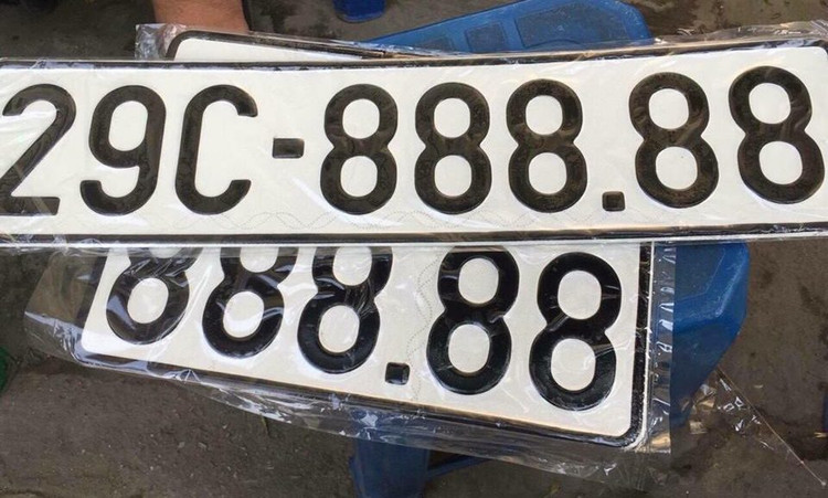 Ảnh minh họa. - Ảnh: Internet