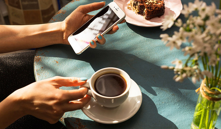 Ảnh minh họa. - Ảnh: internet.