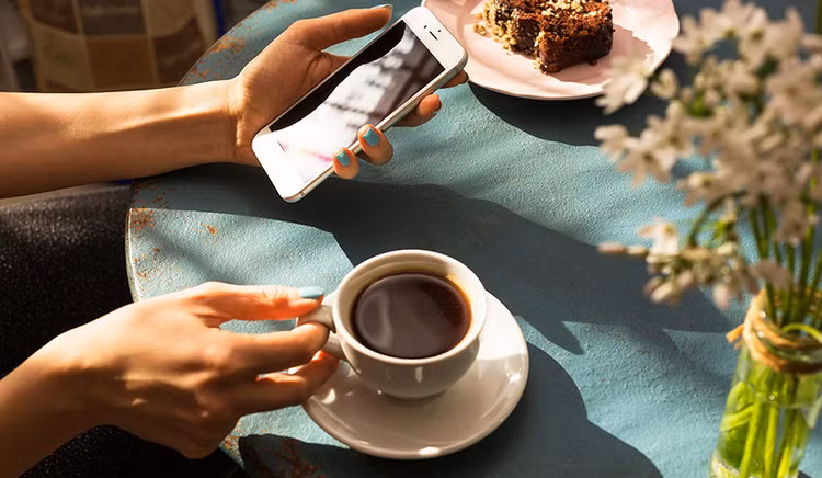 Ảnh minh họa. - Ảnh: internet.